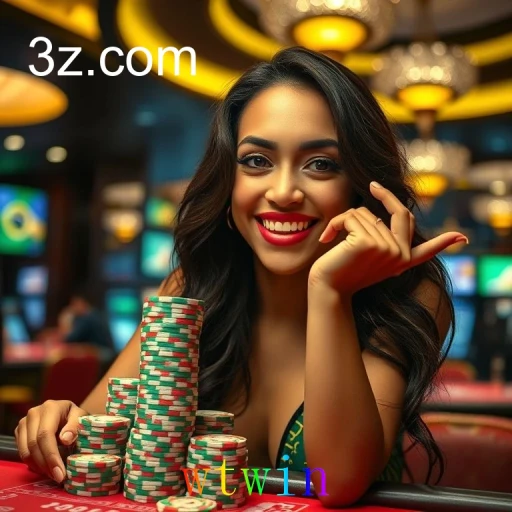 wtwin Ofertas Especiais