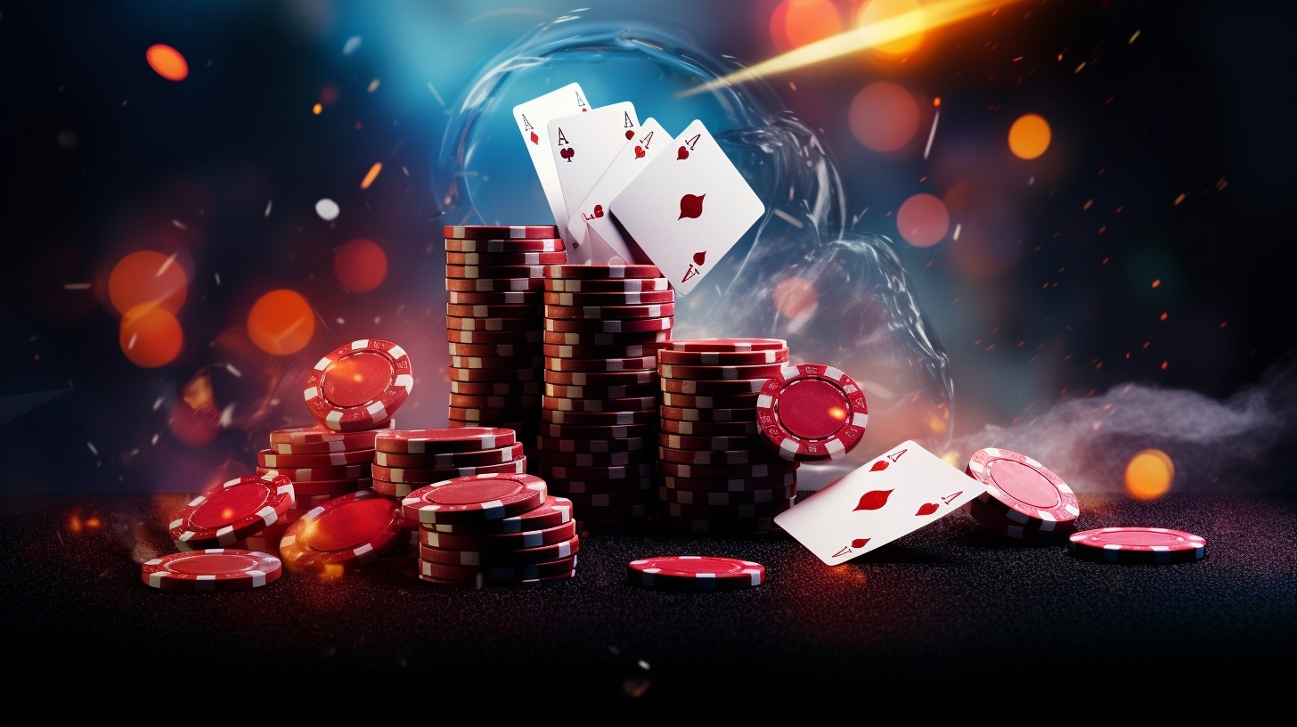 wtwin.com