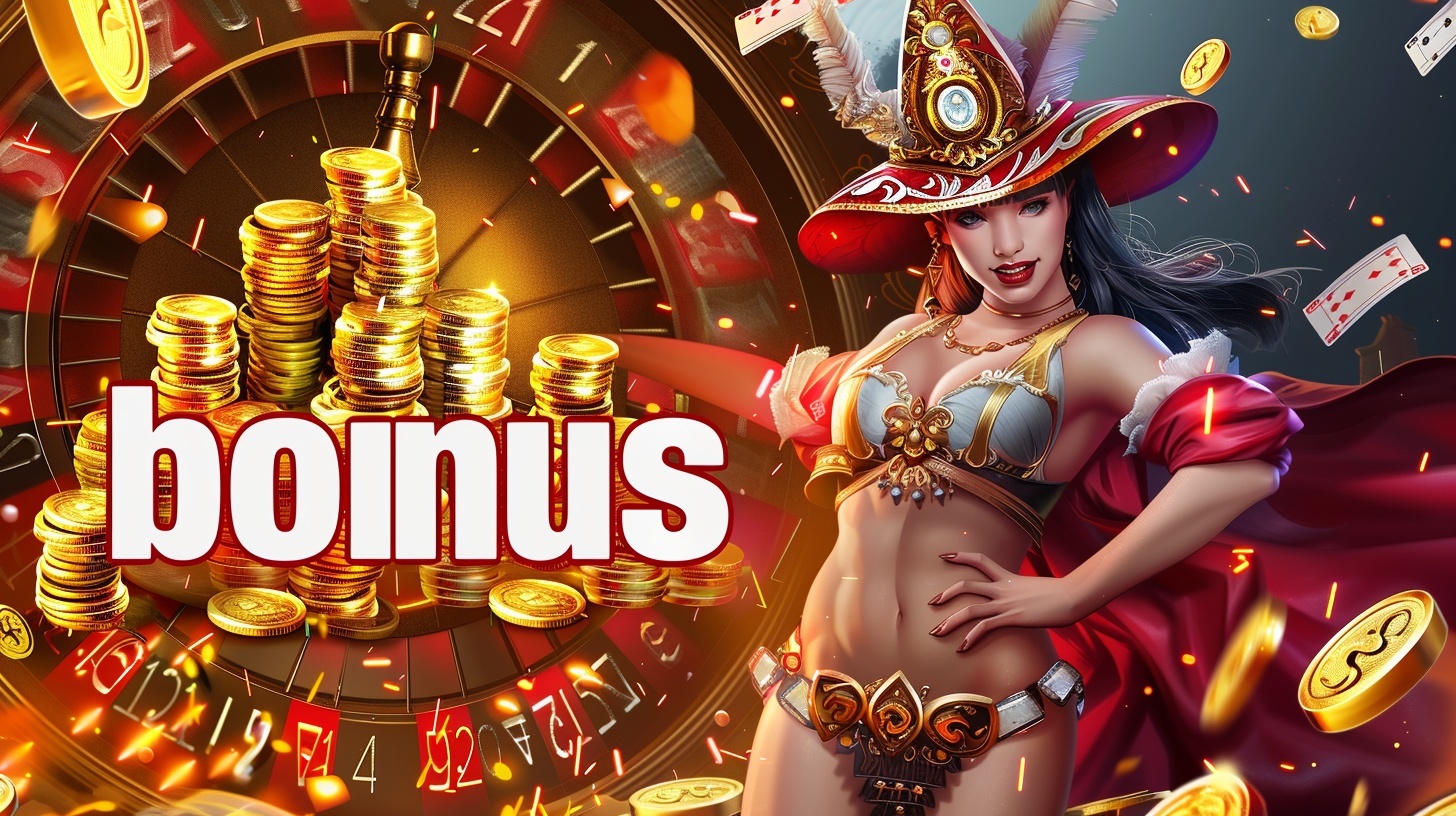 wtwin.com