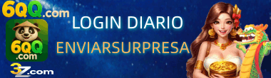 wtwin.com