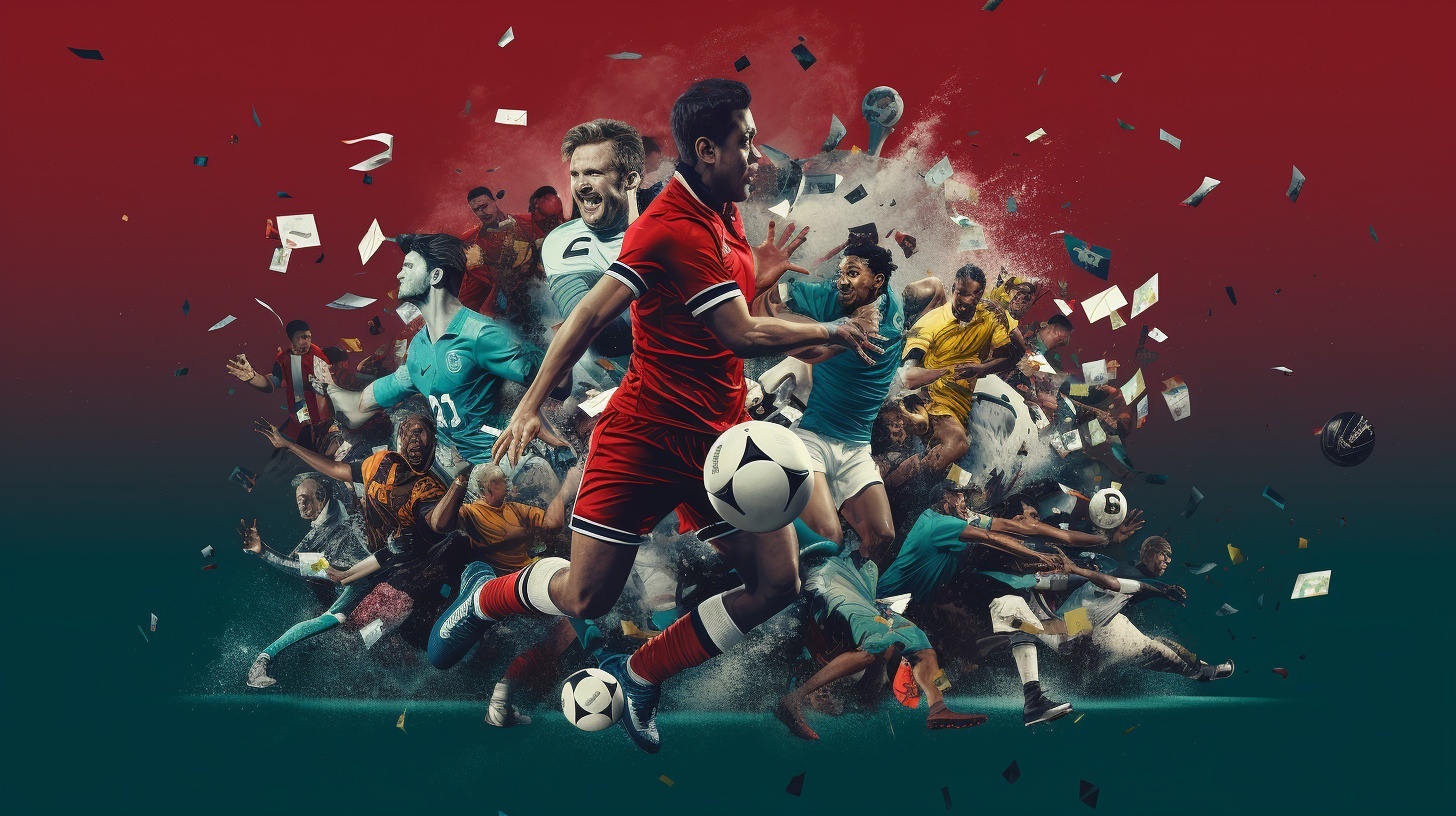wtwin.com
