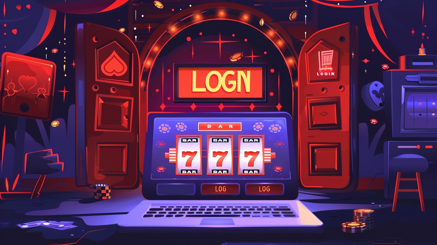 wtwin.com