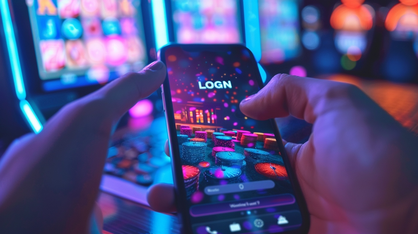 wtwin.com