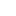 wtwin.com