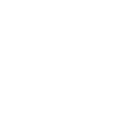 wtwin.com