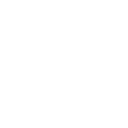 wtwin.com