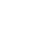 wtwin.com
