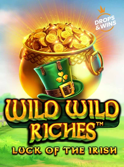 wtwin.com