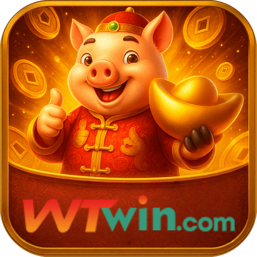wtwin logo