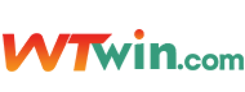 wtwin logo