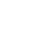 wtwin.com