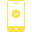 wtwin.com