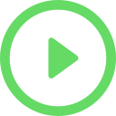 wtwin.com