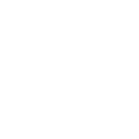 wtwin.com