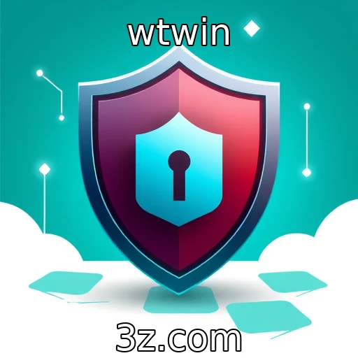 wtwin Apostas esportivas: Como analisar cada partida para maximizar seus ganhos