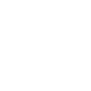 wtwin.com