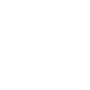 wtwin.com