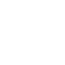 wtwin.com