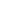 wtwin.com